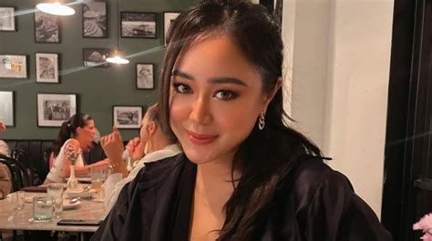 Sikap Azizah Salsha Dibandingkan dengan Sosok Diduga Kekasih Baru ... - balustradellc