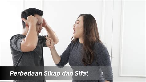 SIKaP - Sistem Informasi Kinerja Penyedia - coolestguyplanet.net