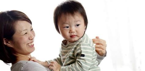 SIKAP MANJA PADA ANAK DAN UPAYA MENGATASINYA - balustradellc