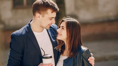 Sikap Pria Dapat Meningkatkan Daya Tarik di Mata … - balustradellc