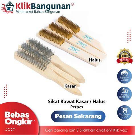 Sikat Pilihan Terlengkap & Produk Terbaru - raincitystudios.com