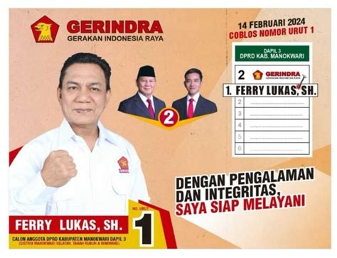 siklus (indonesia) - Kamus SABDA - muktibox.com