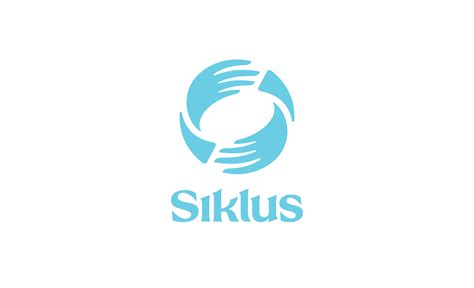 Siklus Official - muktibox.com