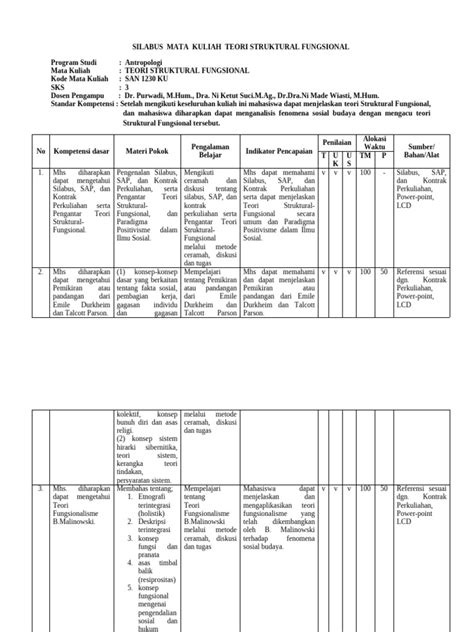 silabus-mk - UI - wintechmobiles.com