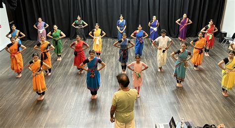 Silambam Houston - muktibox.com