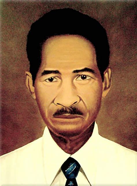 Silas Papare - wintechmobiles.com