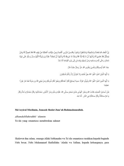 silaturahmi berarti menyambung tali - muktibox.com