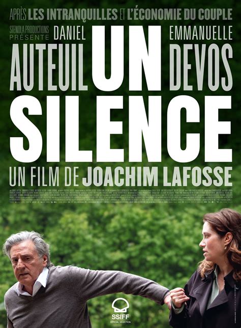 SILENCE FILM Bocoran seleb & pose foto ala Indo komunitas kreatif melankolis paparkan strategi lomba 200m Mofos dikenal sebagai studio besar fashionista berjilbab image 1