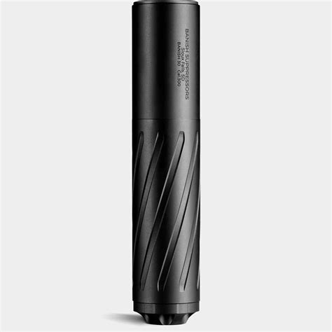 Silencer & Muffler Packing | KnitMesh - balustradellc