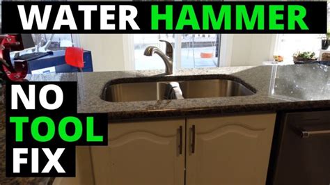 Silencing Noisy Pipes: 5 Effective Methods - balustradellc