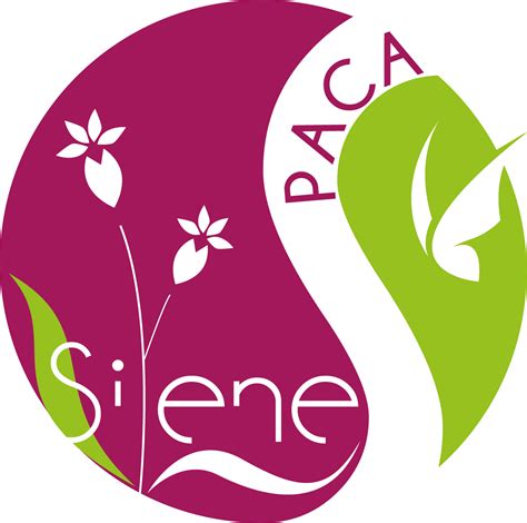 SILENE-FAUNE-PACA - DREAL_PACA_-_N2000_-_CEN_PACA…