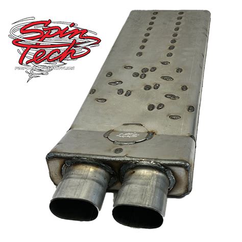 silent Hi-Power | EXHAUST | PRODUCT | HKS - balustradellc