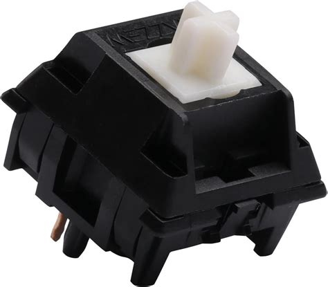 Silent Switches - What I wish I knew at the beginning of my hunt - balustradellc