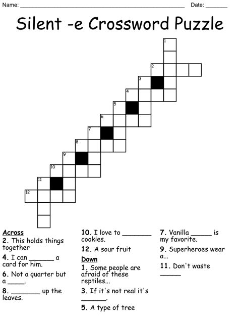 SILENT crossword clue - All synonyms & answers - The Crossword …