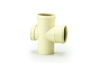 SilentFit Low Noise SWR Piping Systems | Prince Pipes - balustradellc