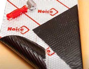 Siless Vs. Noico: Which Sound Deadener Is Best For … - balustradellc