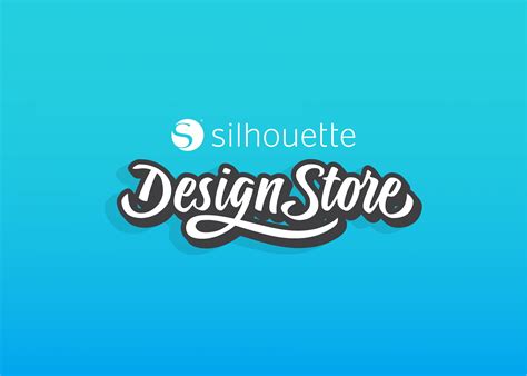 Silhouette Design Store - muktibox.com