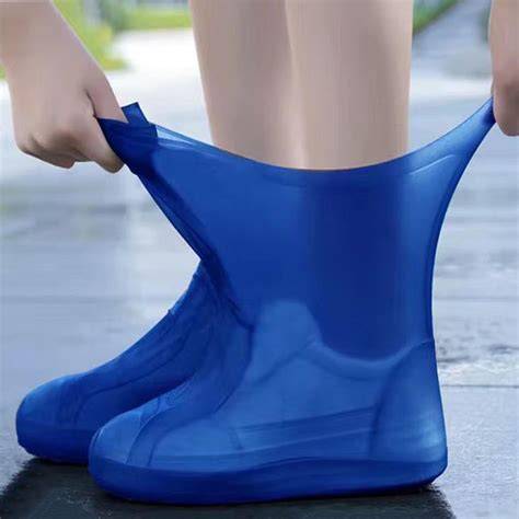 silicone shoe cover - Best Prices and Online Promos - Shopee … - raincitystudios.com