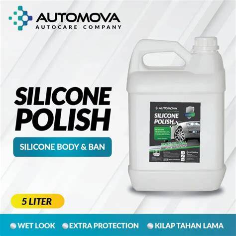 silikon pengkilap bodi motor\\mobil... penghitam ban - raincitystudios.com