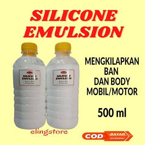 Silikon Pengkilap Motor - Jual Silikon Pengkilap Motor ... - raincitystudios.com