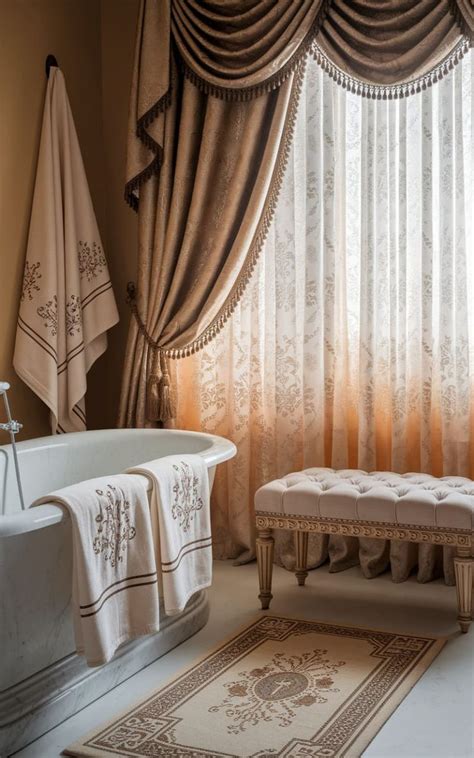 Silk Accents - Etsy - balustradellc