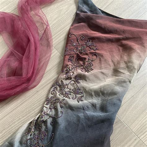 Silk in Antiquity - World History Encyclopedia - wintechmobiles.com