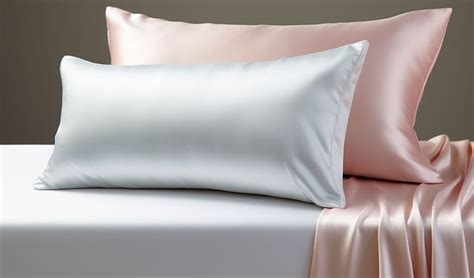 Silk Pillows | JITI HOME - balustradellc