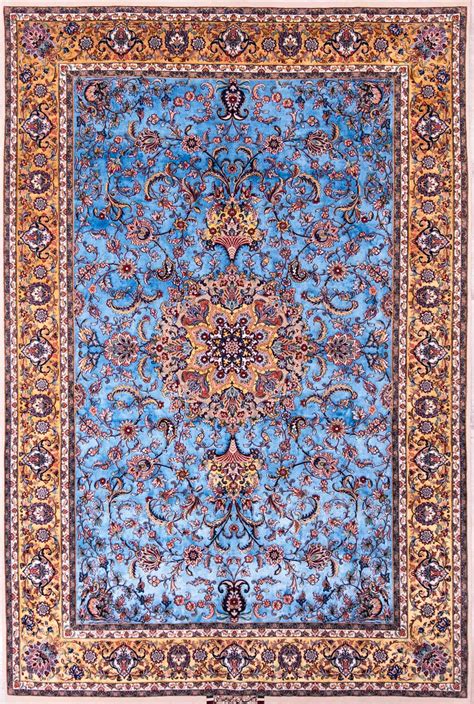Silk Rugs Online - Silk Area Rugs Online in the USA | Rug & Home - balustradellc