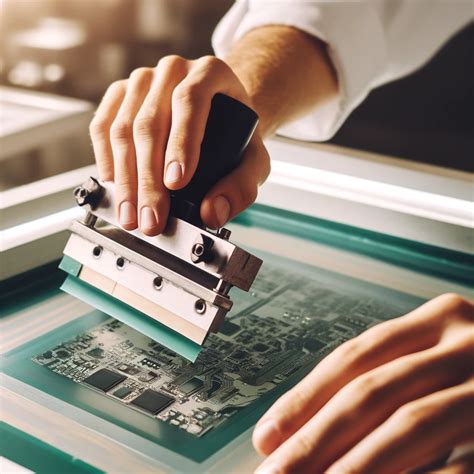 Silk Screening Guide: Key Tips & Tricks | Avoid 5 … - muktibox.com