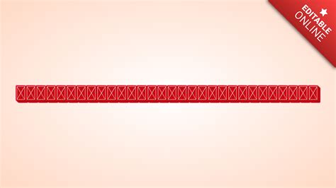 Silk Solid Throw Pillows You'll Love | Wayfair - balustradellc