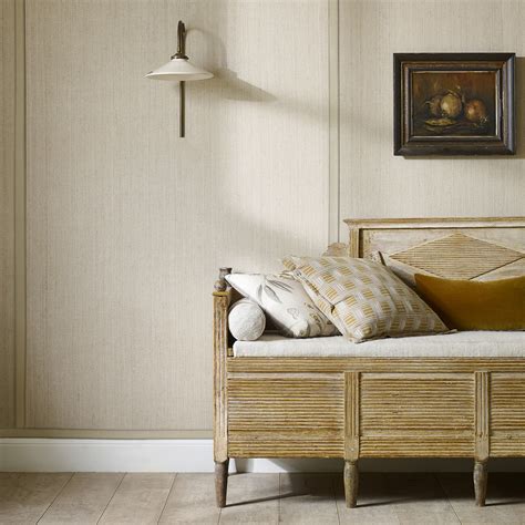 Silk Wallcovering Collection - Scalamandré - balustradellc