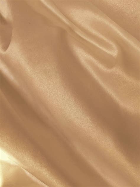Silk Wallpaper | Satin Wallpaper | Silk & Satin … - balustradellc