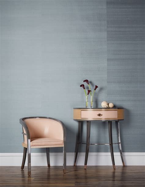 Silk Walls | Wallcoverings | Altfield | London (UK) … - balustradellc
