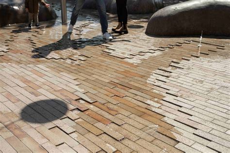 Silkeborg IF - Vejle live resultater, H2H og opstillinger | Sofascore - balustradellc