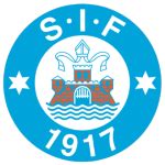 Silkeborg IF live score, schedule & player stats | Sofascore - balustradellc