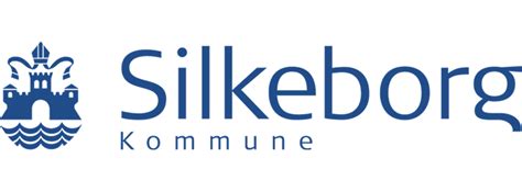 Silkeborg Kommune - balustradellc