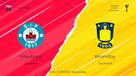 Silkeborg results - Football, Denmark - balustradellc