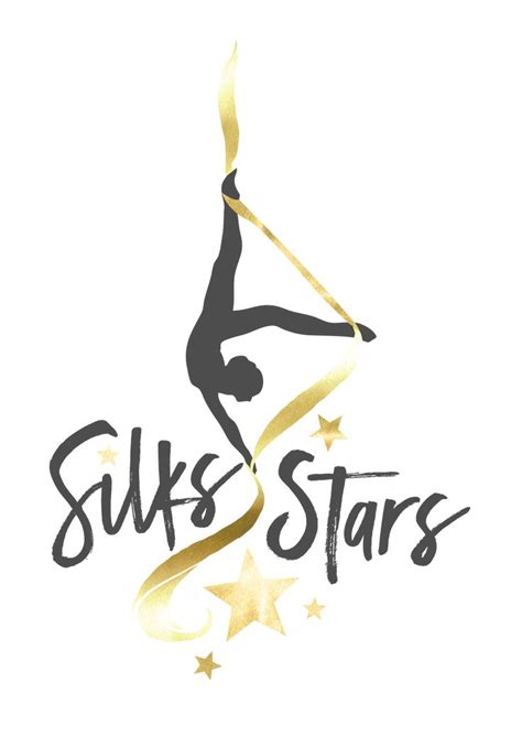 Silks Stars - muktibox.com