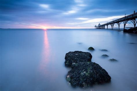 silky water photography – Sheraj Photography - balustradellc