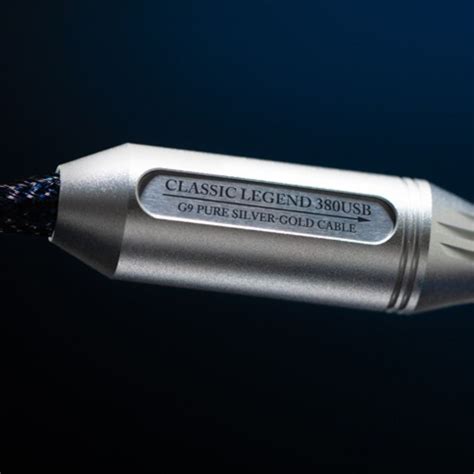 Siltech Classic Legend & Sonus Faber Olympica Nova ii Audition - Hi-Fi ... - balustradellc