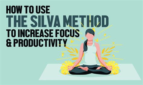 Silva Method - wintechmobiles.com