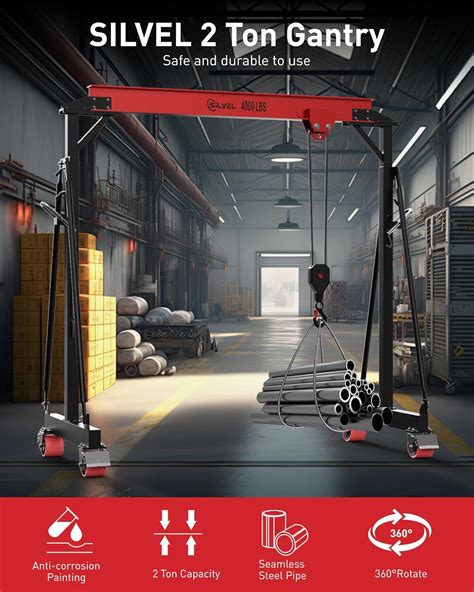 Silvel - Cordless Impact Wrench, MAX 650N.M Brushless Impact ... - Best … - balustradellc