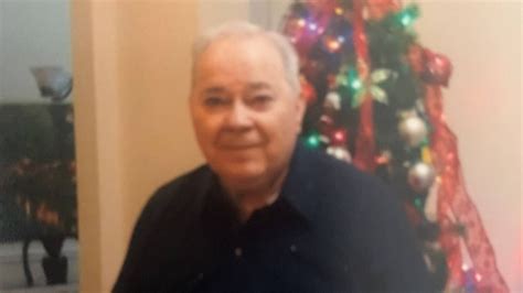 SILVER ALERT: Police looking for Austin man with medical condition