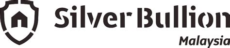 Silver Bullion Malaysia: The Safest Place For Your … - balustradellc