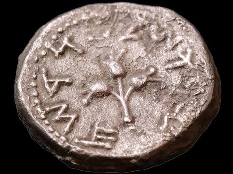 Silver coin ancient hi-res stock photography and images - Alamy - balustradellc