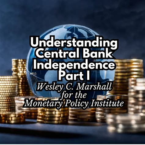 Silver Coin Independent Central Bank - NBP Gold Reserves 100 zloty ... - balustradellc