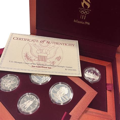 Silver coins from Andorra | Order now on MA-Shops - balustradellc