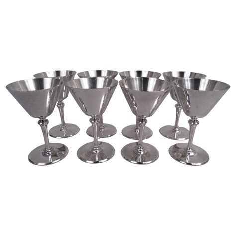 SILVER CUPS | Pricing Guides Dictionary & Values - balustradellc