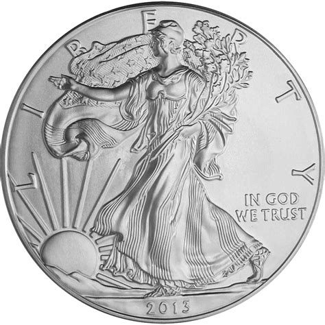 Silver Eagle Coins | Buy American Silver Eagles | APMEX - balustradellc