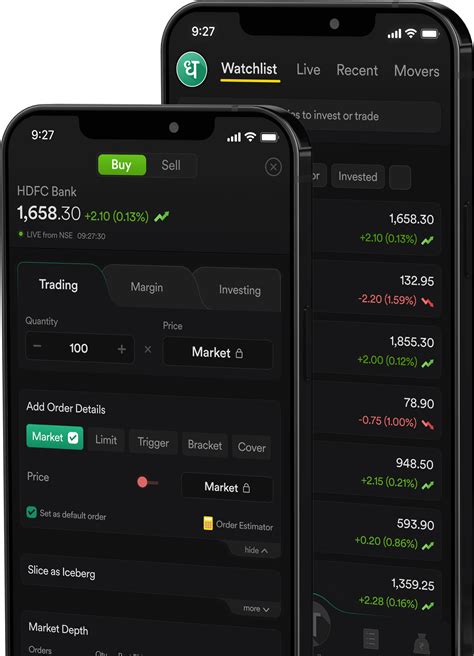 Silver ETFs see first outflows in 26 months. Profit booking or a ... - balustradellc